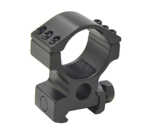 30mm/21mm Için Lazer Fener Bağlama Aparatı