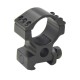 30mm/21mm Için Lazer Fener Bağlama Aparatı