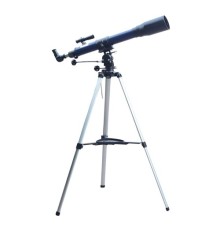 78 - 79100 Astronomi Teleskop