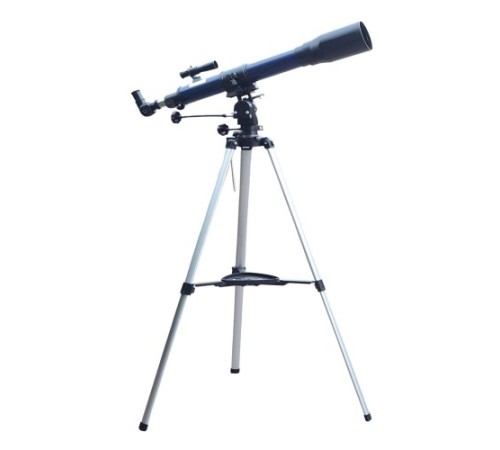 78 - 79100 Astronomi Teleskop