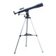 78 - 79100 Astronomi Teleskop