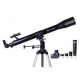 78 - 79100 Astronomi Teleskop