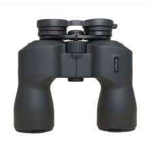 Nikula 7x50 DPSI Waterproof Profesyonel Dürbün