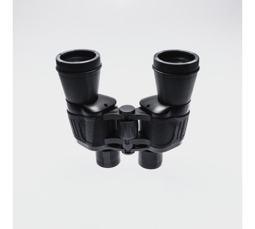 7x50 Profesyonel El Dürbünü V1 – 1000m/56m