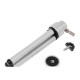 Metalik Renk Tripod - 3 Yönlü Profesyonel