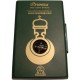 Pusula ( Cep Tipi )