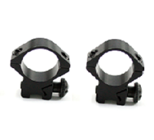 Dürbün Bağlama Aparat 11mm