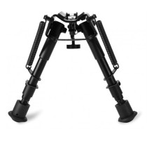 Üstün Metal Alaşım Bipod çatalayak