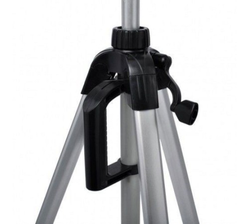 Tripod 1570 Mm Tripod 3 Yönlü Profesyonel Süper Kalite