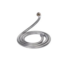 Örgülü Duş Hortumu 150 Cm Sprial