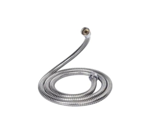 Örgülü Duş Hortumu 150 Cm Sprial