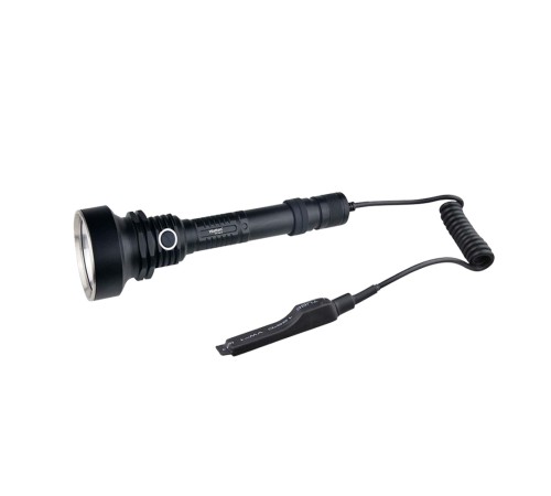 800 Lümen TX6 Özel Avcı Feneri Wt-148