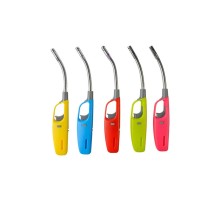 Osel Uzun Yaylı Mutfak Çakmağı