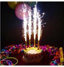 Pasta Volkanı Pasta Maytabı 1 Adet