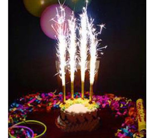 Pasta Volkanı Pasta Maytabı 1 Adet