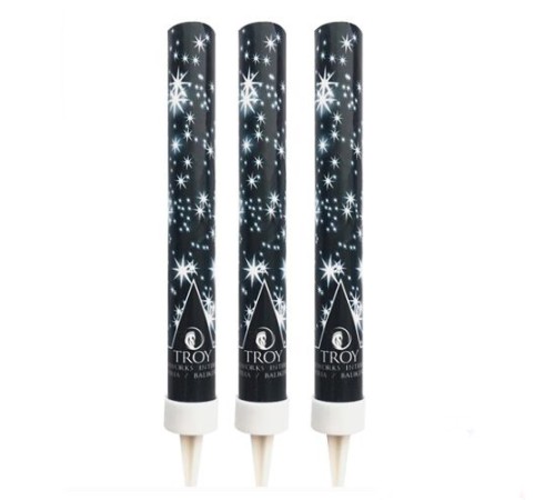 Pasta Volkanı Pasta Maytabı 1 Adet