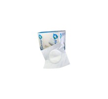 Pedli Hacamax Fix Flaster 50 Adet