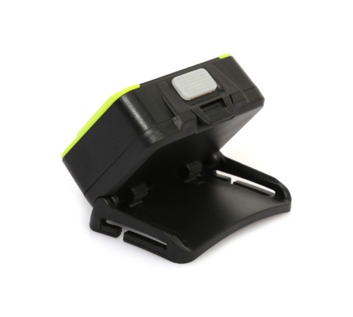 Pilli Kafa Lambası Wt-071