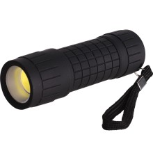 Pilli Promosyon Fener WT-617