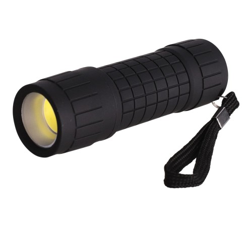 Pilli Promosyon Fener WT-617