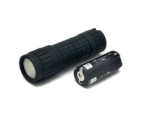 Pilli Promosyon Fener WT-617