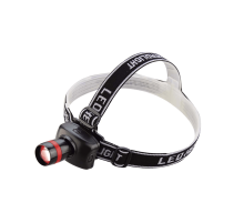 Pilli Zoomlu Kafa Feneri Wt-054