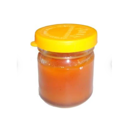 Pinax Lehim Pastası 40 gr 48 Adet