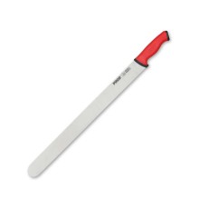 Pirge 34112 Duo Döner Bıçağı 55 cm - Kaymaz Sap
