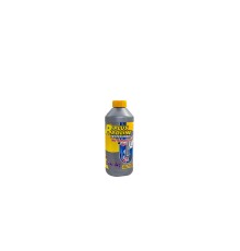 LAVABO AÇICI SIVI 500 GR DÖK AÇ PLUS PROLINE