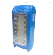 Polizei P-7268 Güçlü  Işıldak