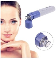 Pore Cleaner Vakumlu Yüz Temizleme Siyah Nokta Temizleme Cihazı