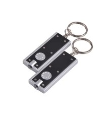 Led Anahtarlık Bm-031