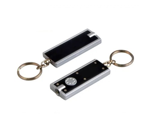 Led Anahtarlık Bm-031