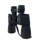 Rapidmen 10-30x60 Profesyonel Zoomlu Dürbün