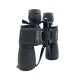 Rapidmen 10-30x60 Profesyonel Zoomlu Dürbün