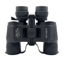Rapidmen 7-21X40 Profesyonel Zoomlu Dürbün