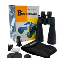 Rapidmen P25-125x80 Profesyonel Zoomlu Dürbün