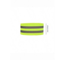 Reflektör Bant Kol Ve Ayak Bilekleri