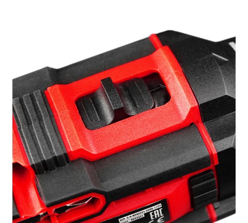 Rodex Şarjlı Matkap 12 V Tek Akü Rdx3320