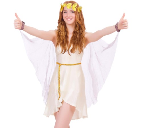 Roma Bizans Altın Yapraklı Sezar Tacı