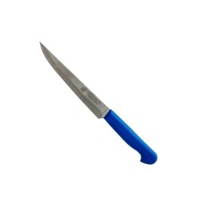 Şahin Bursa Battal Peynir Bıçağı 23 cm, Plastik Sap