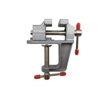 MİNİ MASA MENGENE 30MM