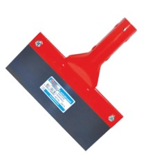 Sait Demirci Metal Gövdeli Kazıma Raspası 20cm
