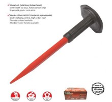Sait Demirci Muhafazalı (Korumalı) Murç 30 cm