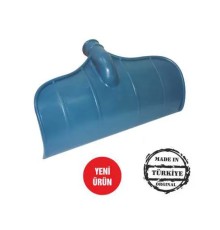 Sait Demirci Plastik Gelberi