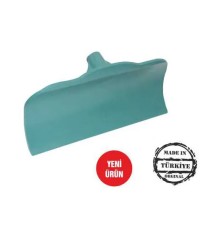 Sait Demirci Plastik Gitileri
