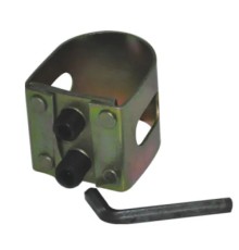 Sait Demirci Tırpan Bileziği - Tırpan Sapı İçin