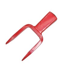 Sait Demirci Tırpan - Örs