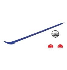 Sait Demirci TM 7000 Topuklu Manivela 130 cm