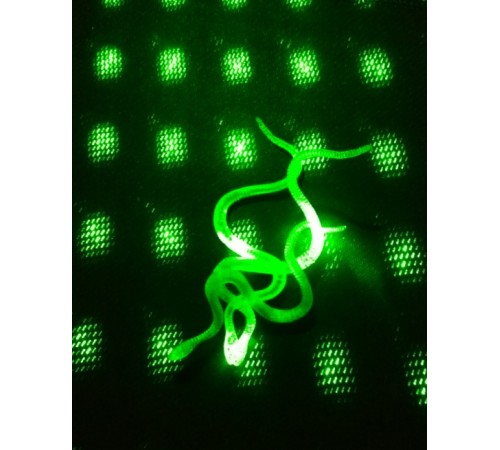 Şaka Yılan ve Kırkayak Karışık 36 Adet